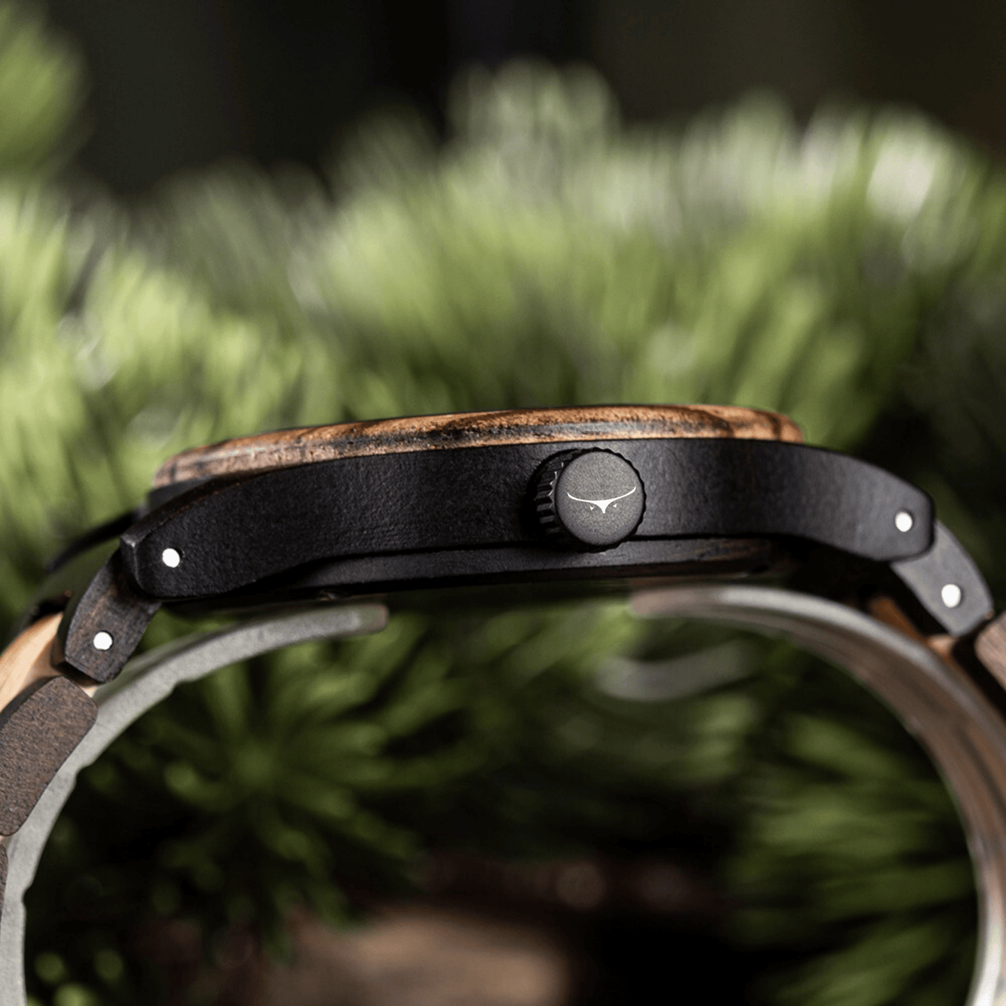 Lumbery Torque Time - Lumbery