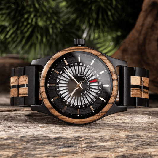 Lumbery Torque Time - Lumbery